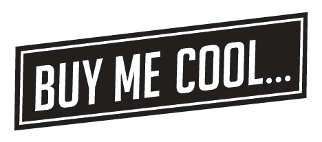 Buy Me Cool Help Center logo