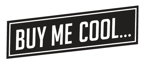 Buy Me Cool Help Center logo